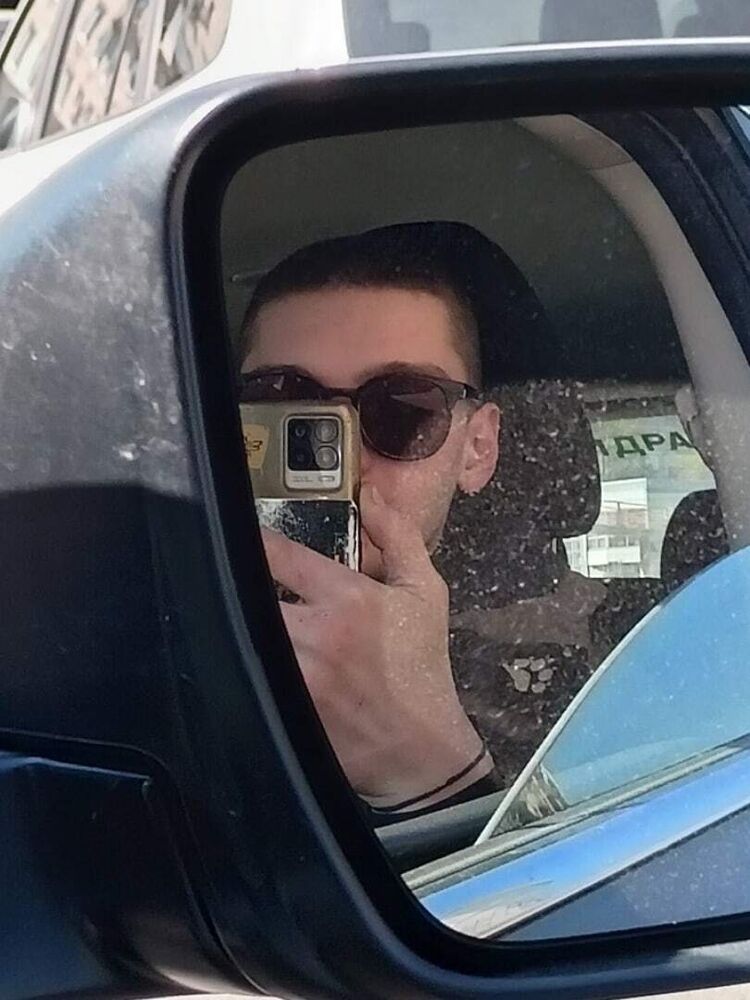 ���������� �����-���������, ���� ����� ������, 23 ����, ������������ ��� ������, ����� � ���������, c�������� ���������