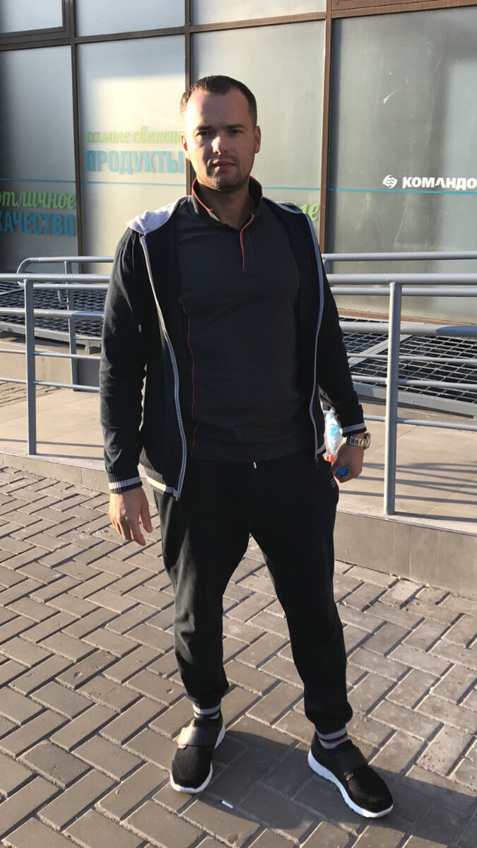 ���������� ����������, ���� ������� ���������, 43 ����, ������������ ��� ����� � ���������, c�������� ���������