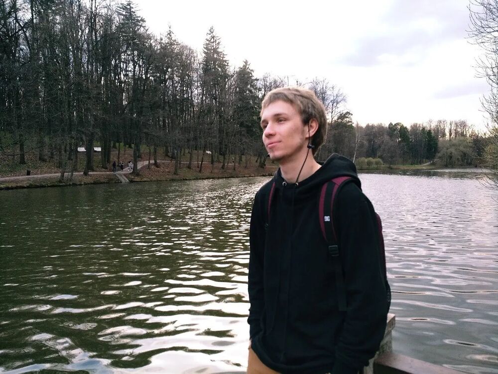 ���� 26656938 ������� �������, 29 ���, ���� ���������� � ������