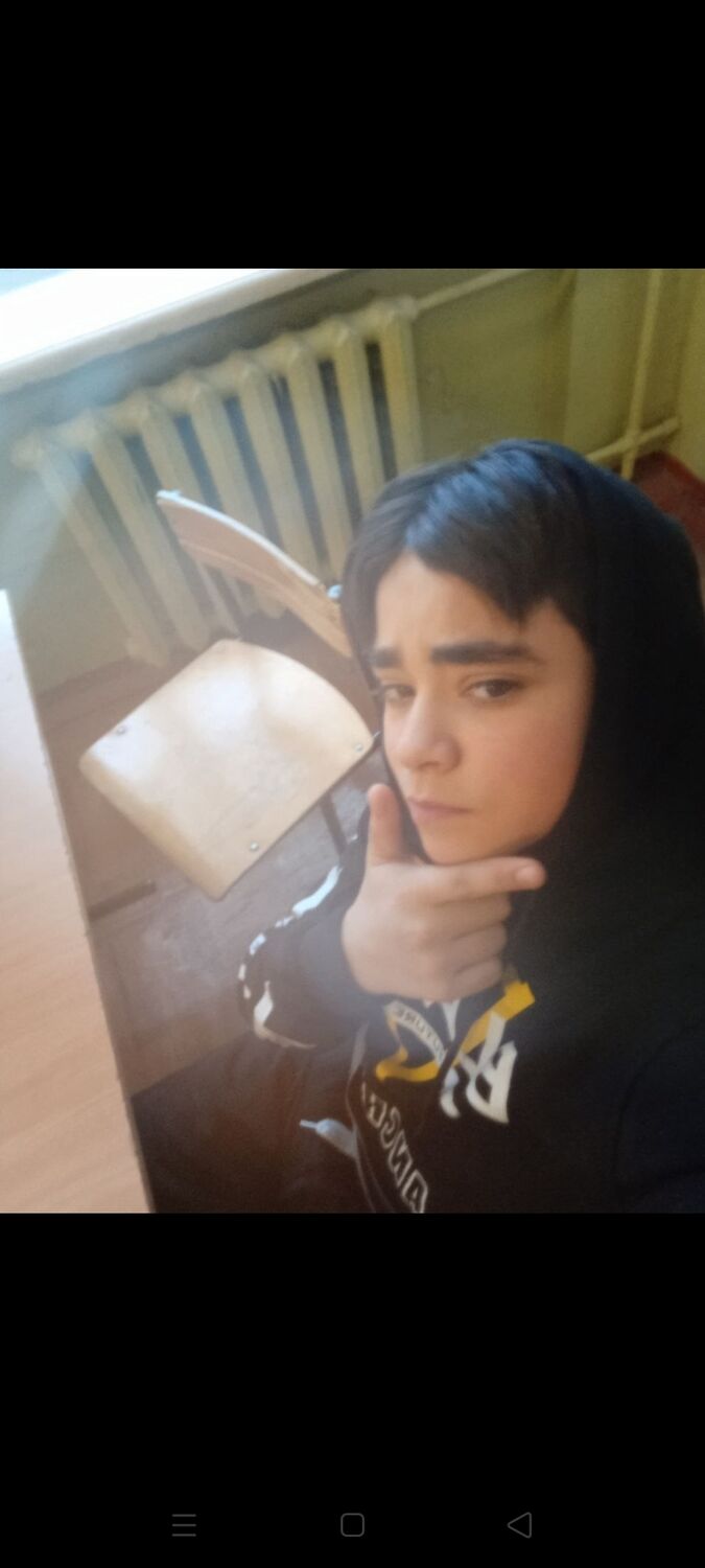 ���� 35705048 ����� �����, 21 ���, ���� ���������� � ������