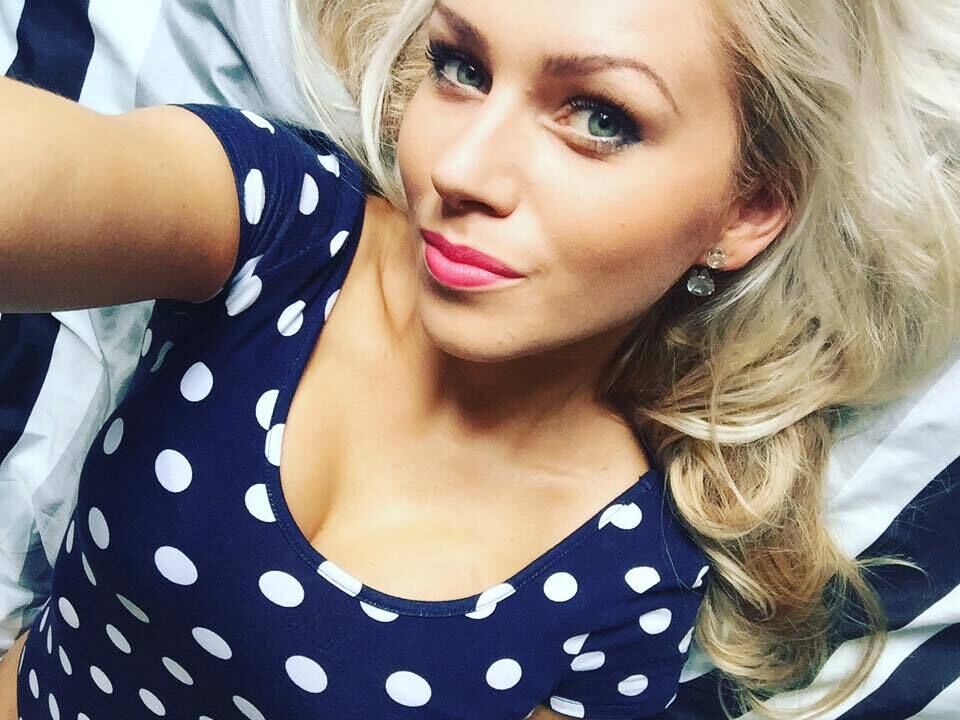 ���� 26382948 ������� ���������, 26 ���, ���� ���������� � ������