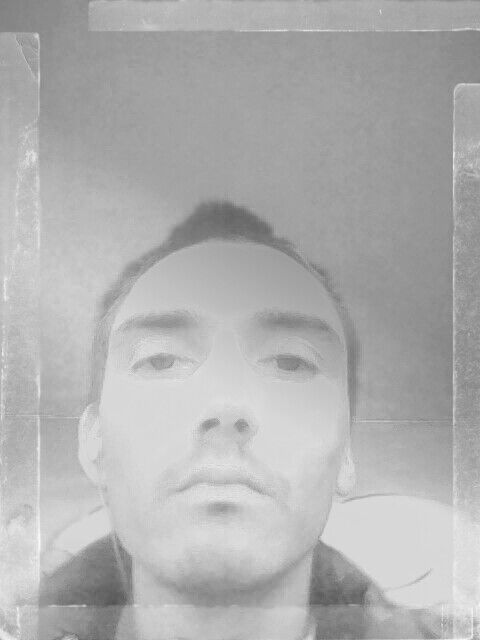 ���� 9464838 ������� �����, 34 ����, ���� ���������� � ������