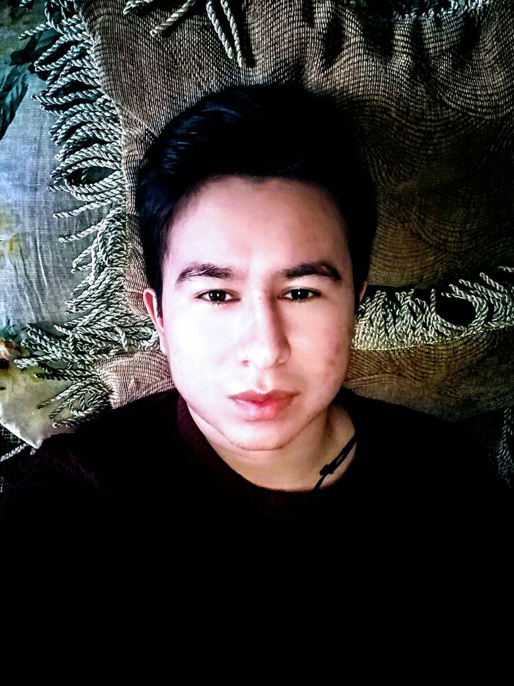 ���� 25773818 ������� ����, 30 ���, ���� ���������� � ������