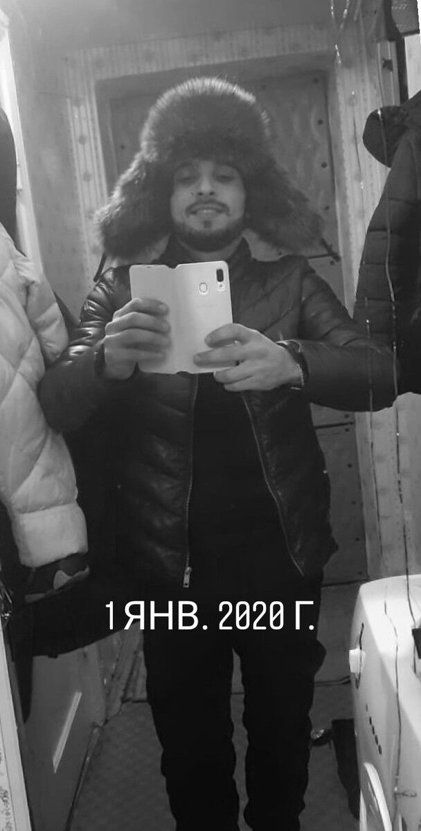  18866158  , 29 ,    