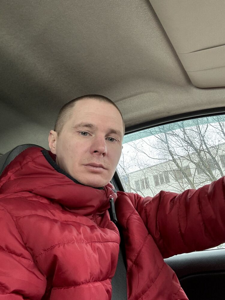 ���� 41006838 ������� ������, 29 ���, ���� ���������� � ������