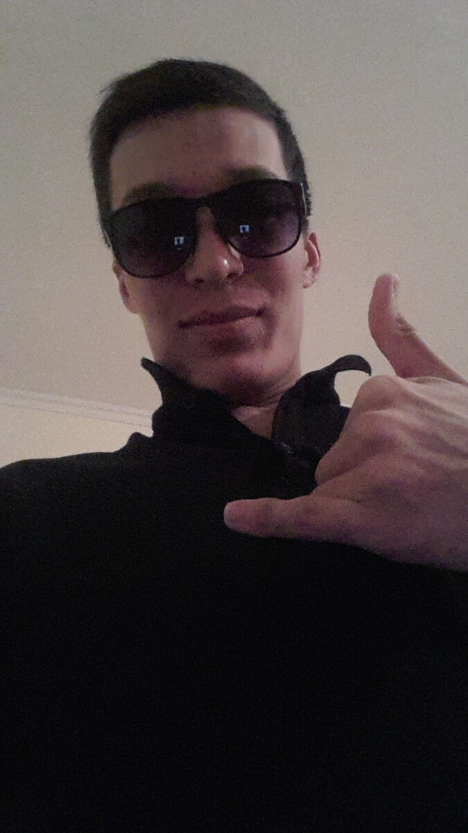 ���� 15151778 ������� ����, 33 ����, ���� ���������� � �����