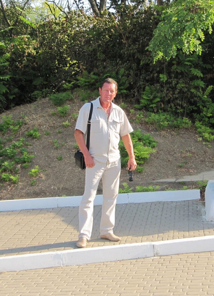 ���������� �������, ���� ������� �����, 63 ����, ������������ ��� c�������� ���������