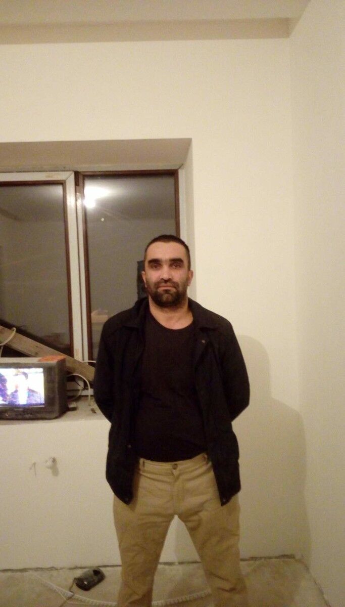  ,   , 46 ,   ,   , c , 