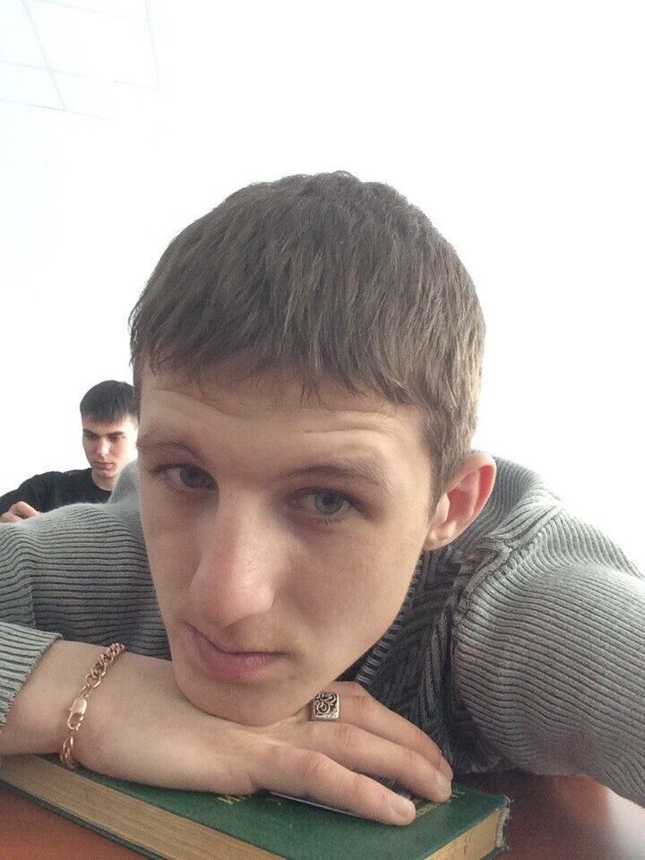 ���� 9351058 ������� ������, 30 ���, ���� ���������� � ������������-��-�����