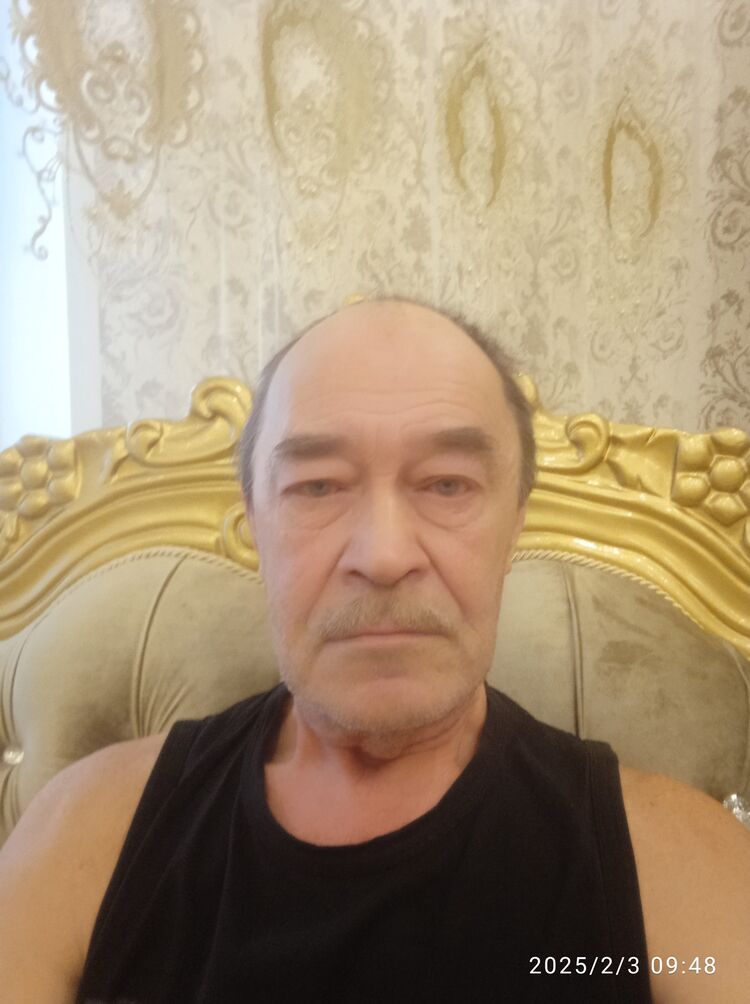  ,   , 65 ,   ,   , c 