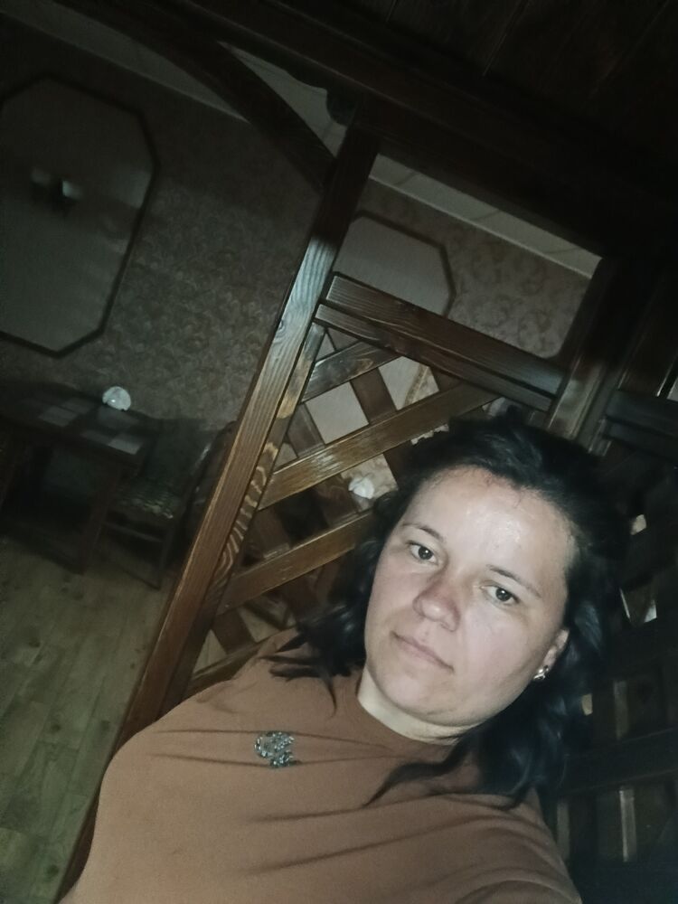  46811188  , 32 ,    