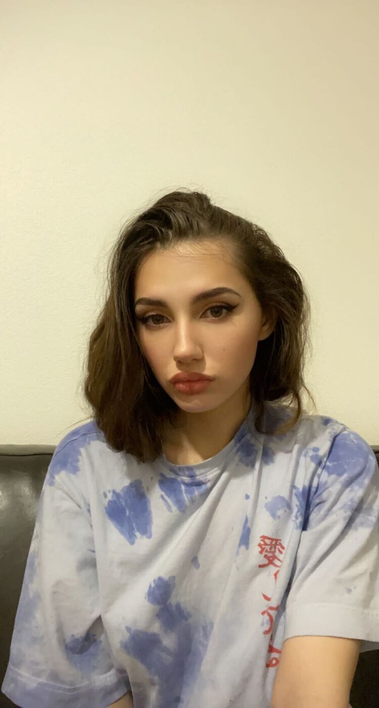 ���� 31236048 ������� ����, 25 ���, ���� ���������� � �����-����������