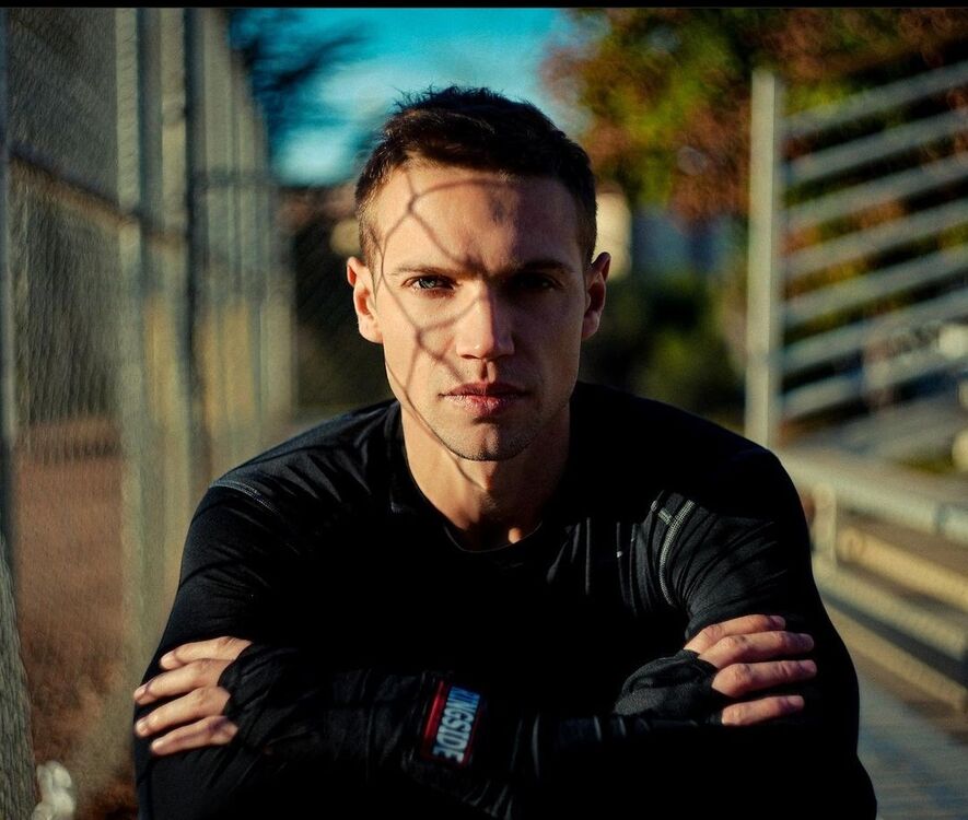 ���� 55069759 ������� �����, 36 ���, ���� ���������� � ��������