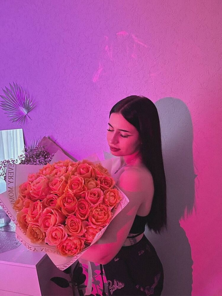  ,   , 20 ,   c 