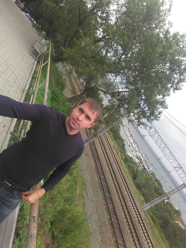 ���������� �����������, ���� ������� ������, 36 ���, ������������ ��� ������, ����� � ���������, c�������� ���������