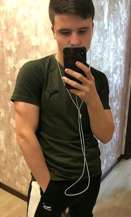 ���� 48590058 ����� �������, 23 ����, ���� ���������� � ������