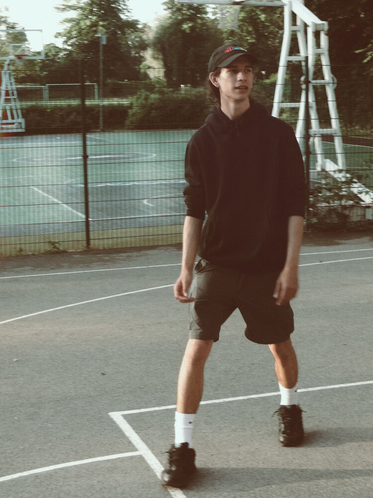 ���������� �������, ���� ����� Vlad, 22 ����, ������������ ��� ������, ����� � ���������