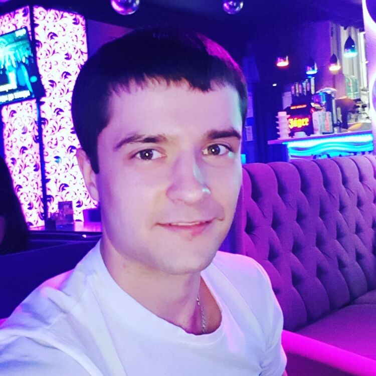  ,   , 30 ,   ,   , 