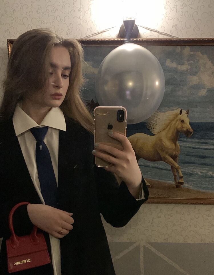 ���������� ������, ���� ������� �����, 24 ����, ������������ ��� ������, ����� � ���������