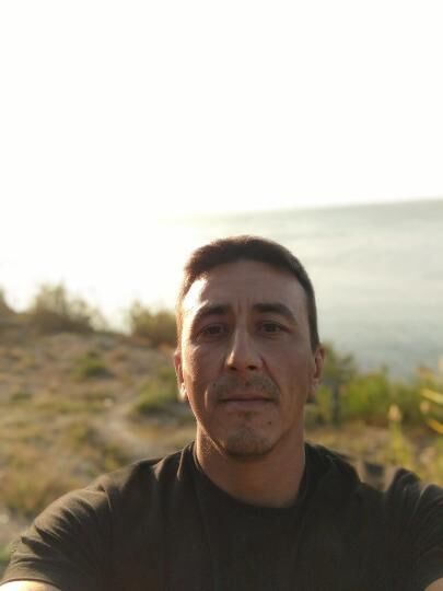 ���� 29255878 ������� ����, 37 ���, ���� ���������� � �����