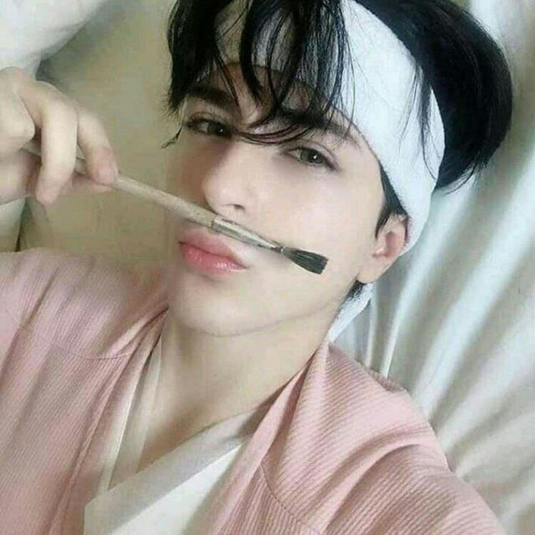 ���� 23058558 ������� ALIJON, 26 ���, ���� ���������� � ������