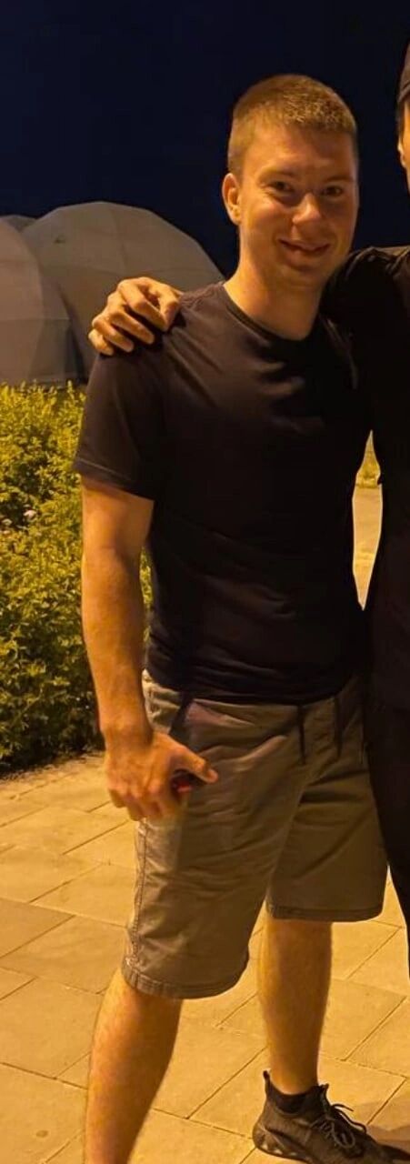 ���� 35051318 ����� ����, 21 ���, ���� ���������� � ��������