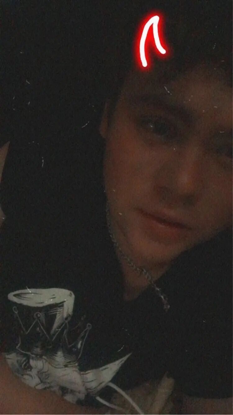 ���� 42824438 ����� �������, 24 ����, ���� ���������� � ������