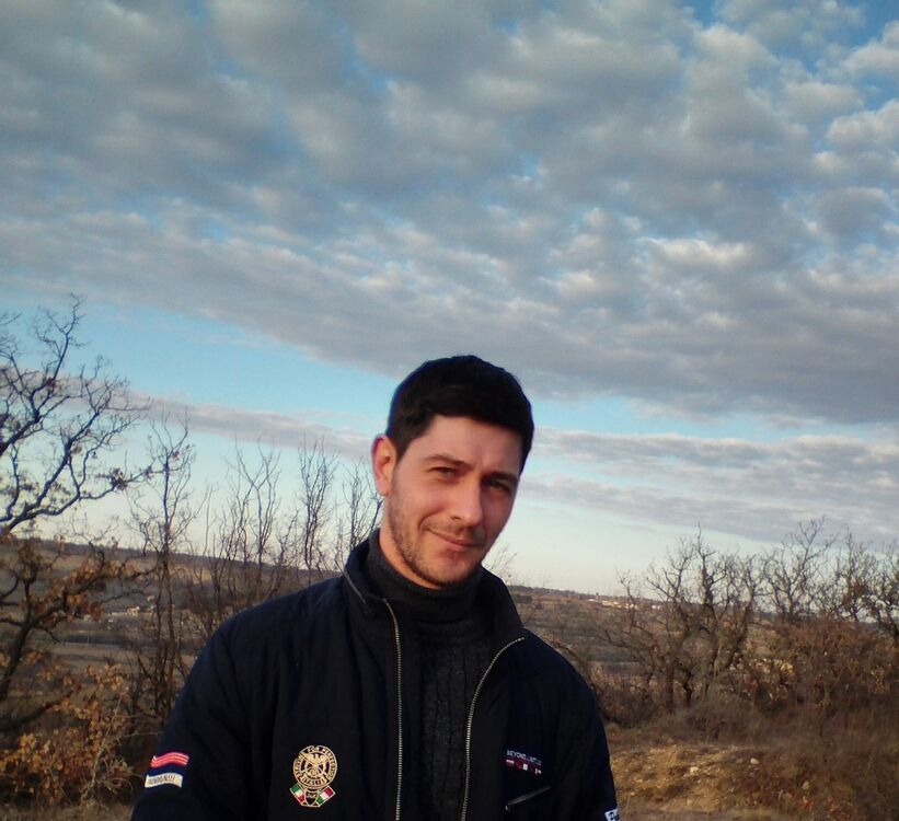  ,   , 40 ,  