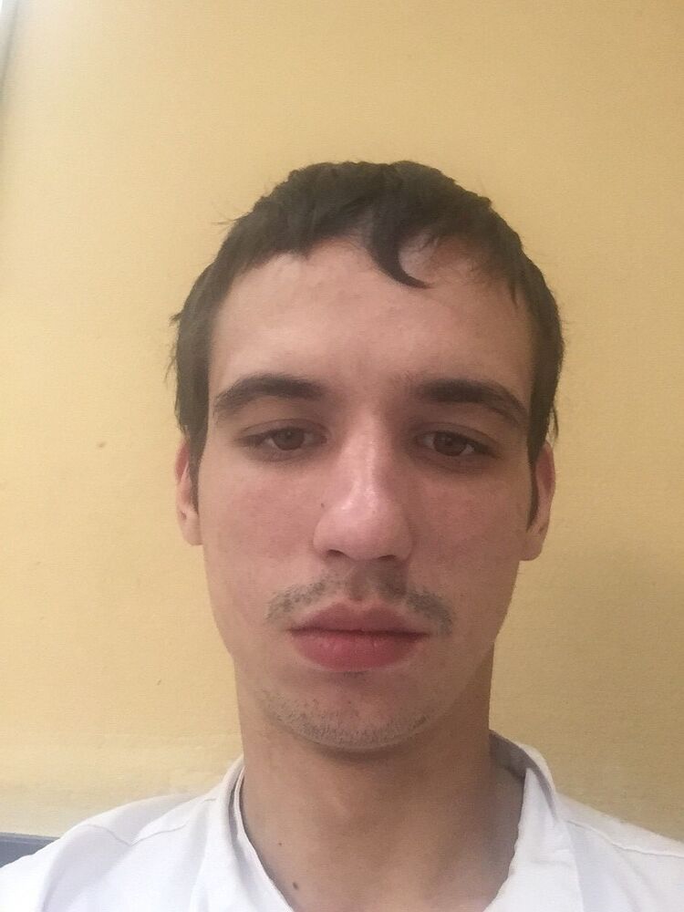 ���� 10196158 ������� ������, 32 ����, ���� ���������� � ������