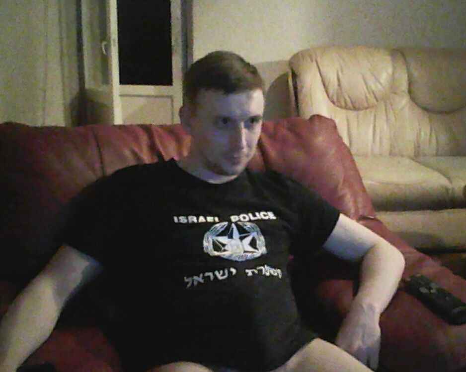 ���� 15418808 ������� Yura, 41 ���, ���� ���������� � ��������