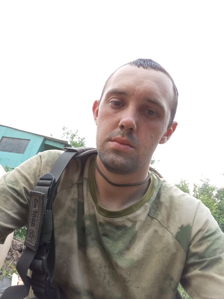 ���� 44390548 ������� ������, 26 ���, ���� ���������� � �����������