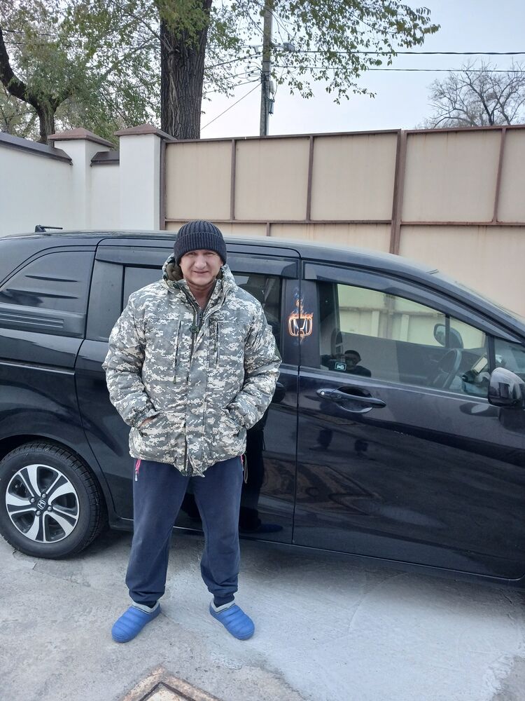 ���������� ���������, ���� ������� �������, 47 ���, ������������ ��� ������, ����� � ���������