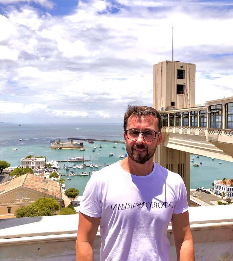 ���� 50379178 ������� ������, 45 ���, ���� ���������� � ������