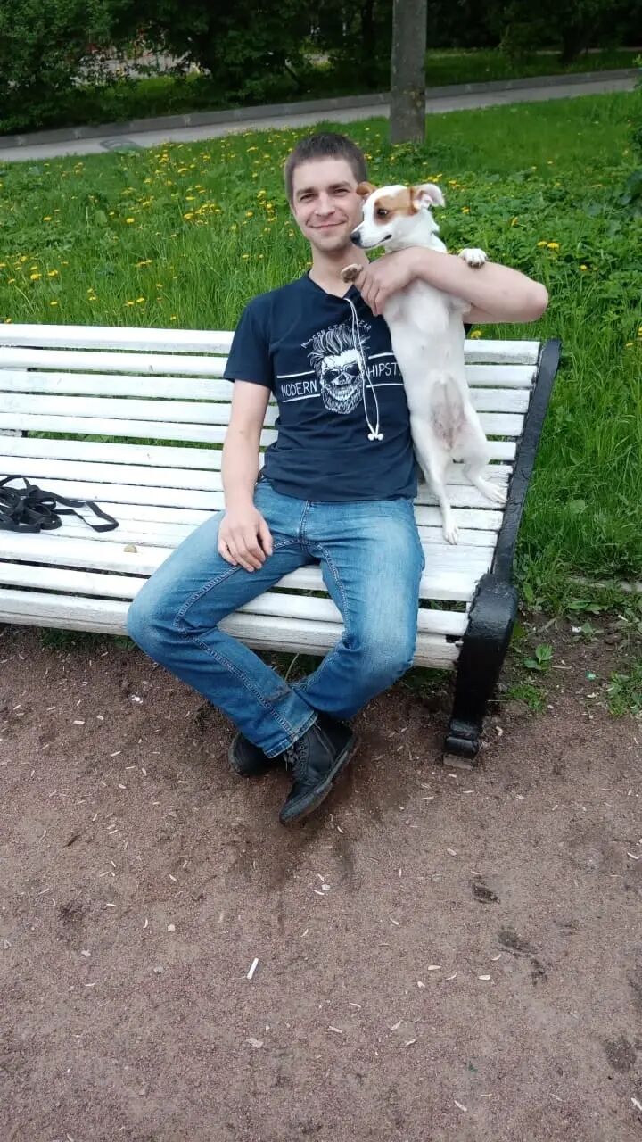  32648778  , 29 ,    