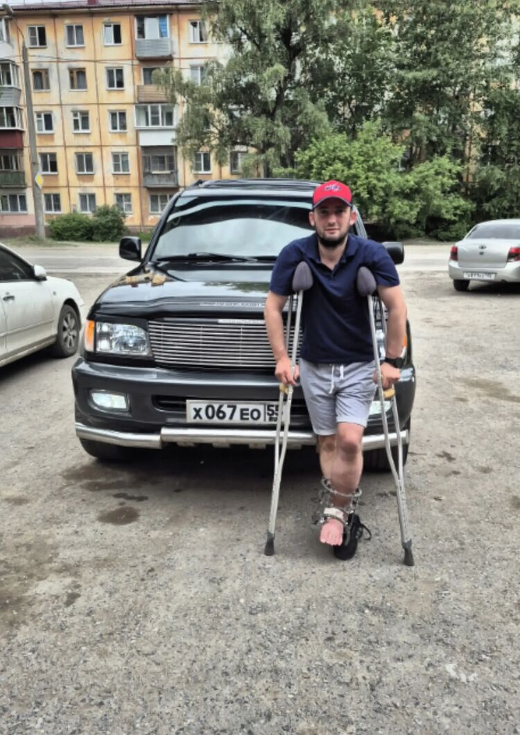  ,   Roman, 32 ,   ,   
