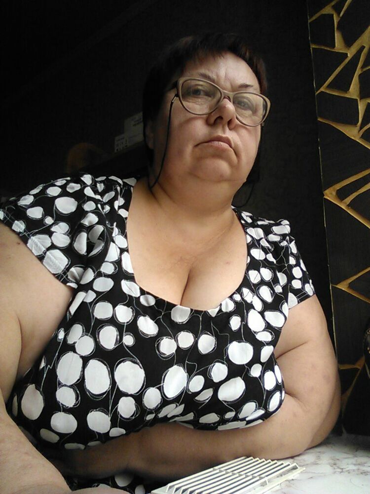 ���� 52145548 ������� �������, 52 ����, ���� ���������� � ���������