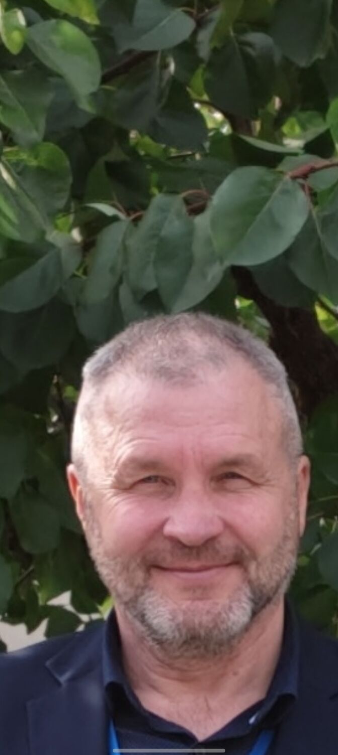 ���� 55099808 ������� �����, 56 ���, ���� ���������� � ����������