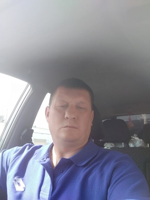 ���������� �����-���������, ���� ������� ���, 52 ����, ������������ ��� ������, ����� � ���������, ���������