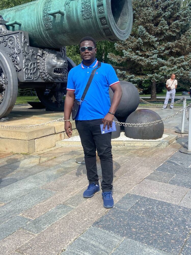 ���� 45143218 ������� ����, 40 ���, ���� ���������� � ������