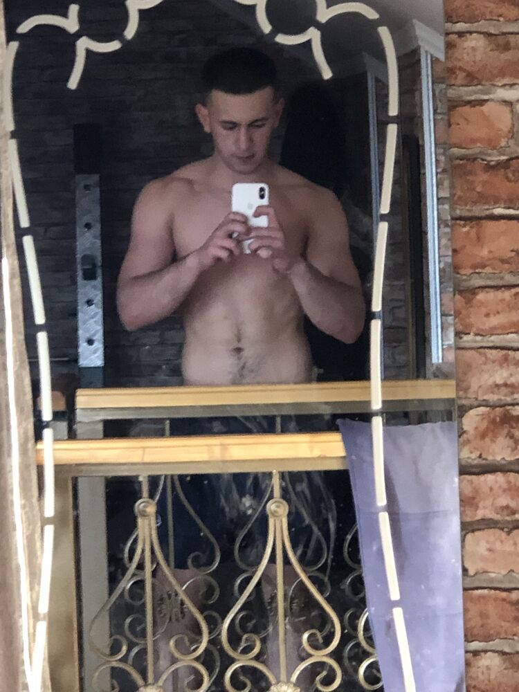 ���������� �����, ���� ����� �����, 24 ����, ������������ ��� ������, ����� � ���������, c�������� ���������