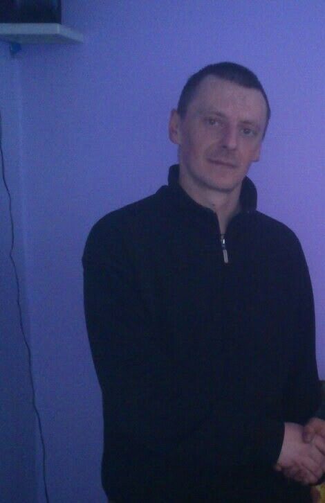  ,   Roman, 43 ,   ,   , c 