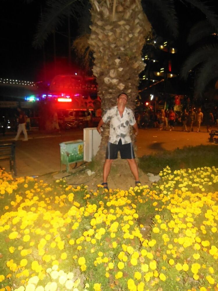  9252928  , 39 ,    -