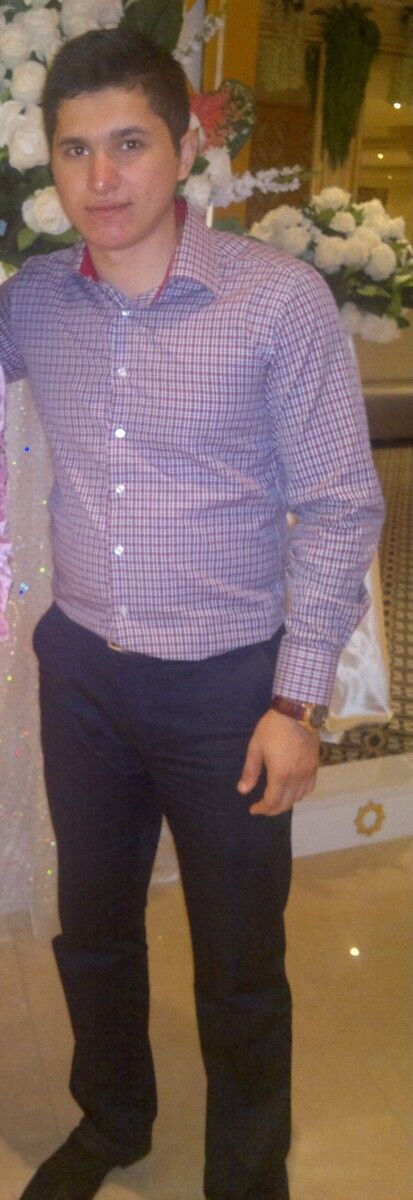 ���� 5438478 ������� �����, 32 ����, ���� ���������� � �����������