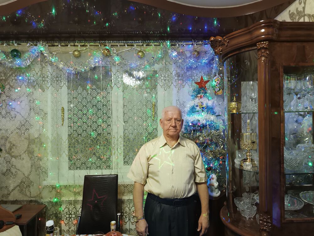 ���� 55081888 ������� �����, 74 ����, ���� ���������� � ������ ���������