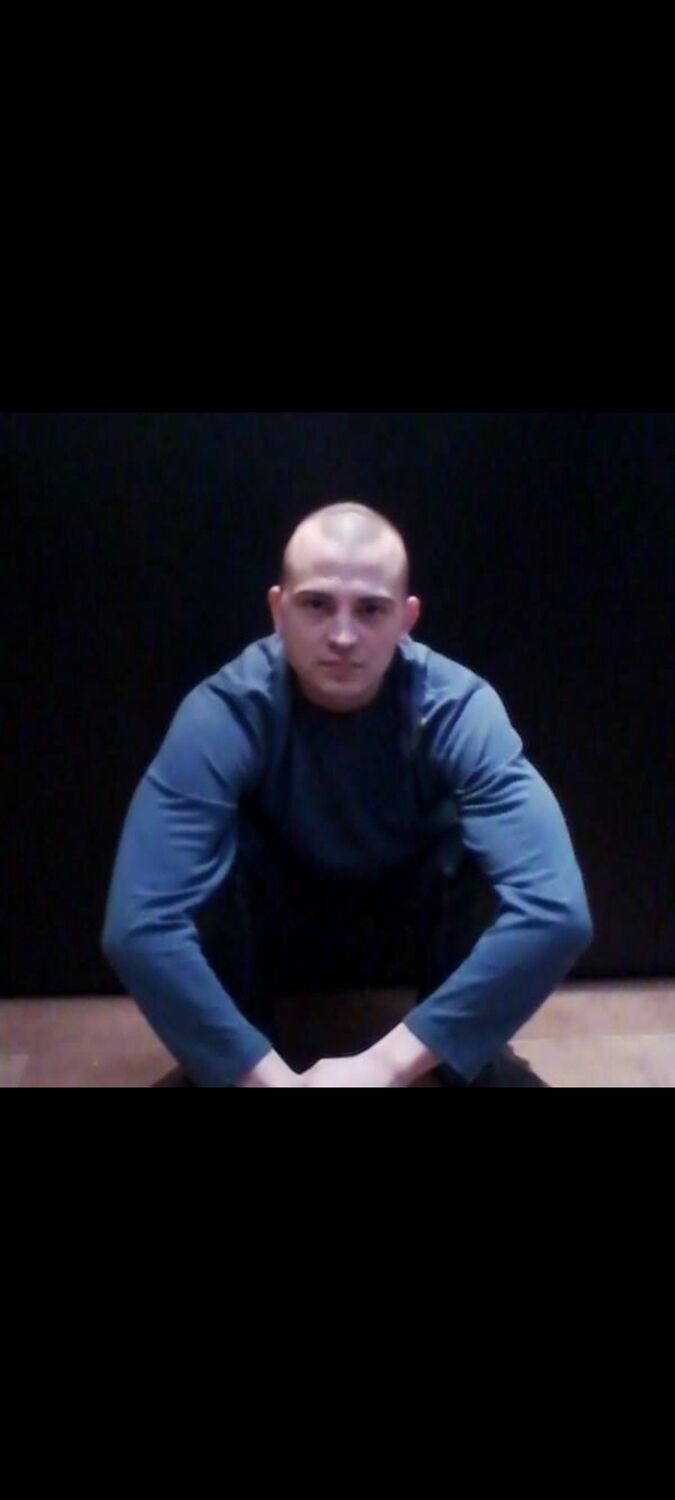 ���������� ����, ���� ������� ������, 39 ���, ������������ ��� ������, ����� � ���������, c�������� ���������, ���������