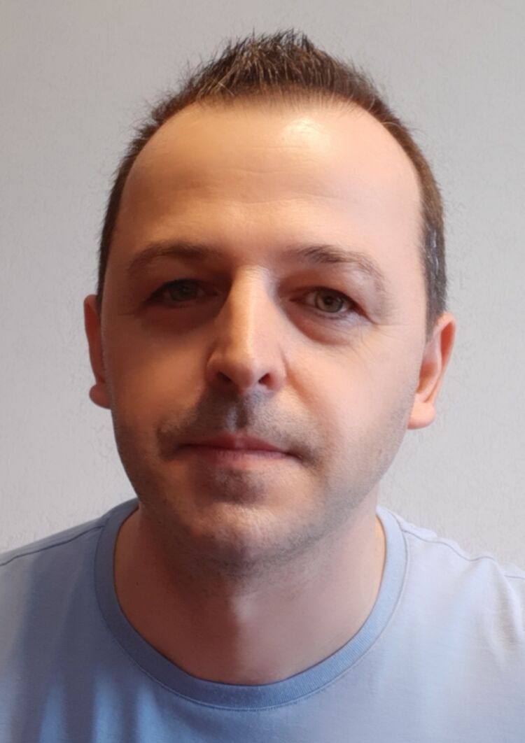  ,   , 41 ,   c 