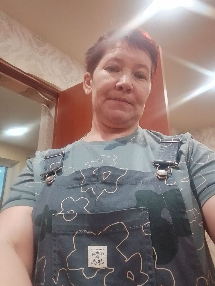 ���������� �����������, ���� ������� �����, 47 ���, ������������ ��� ������, ����� � ���������