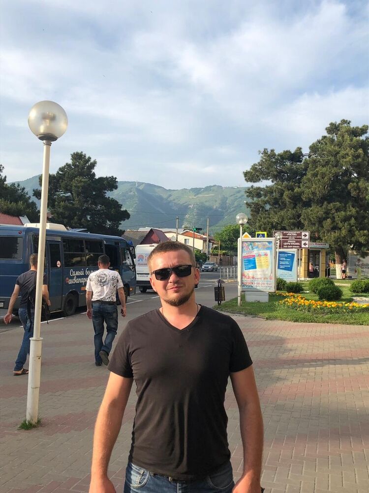 ���������� ���������, ���� ������� �������, 36 ���, ������������ ��� ������, ����� � ���������, c�������� ���������