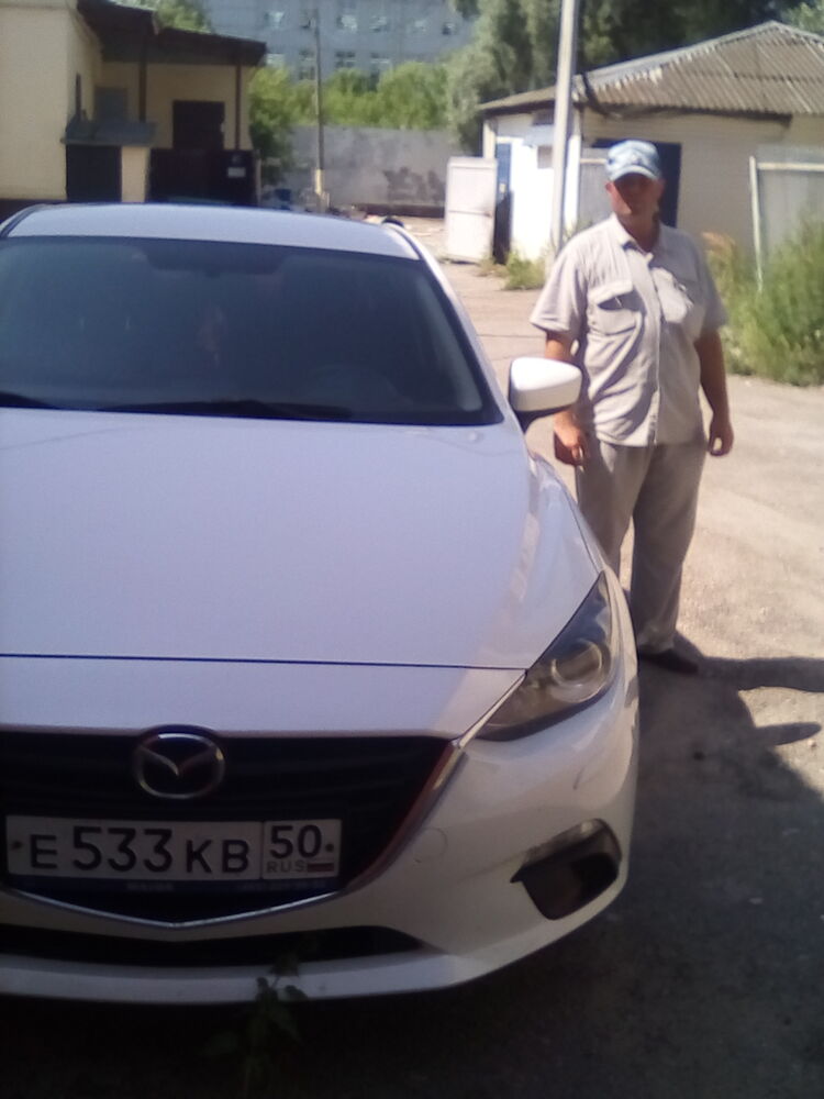  33554388  , 38 ,    