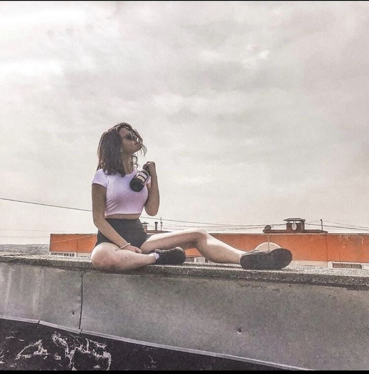 ���������� ���������, ���� ������� ��������, 30 ���, ������������ ��� ������, ����� � ���������, c�������� ���������